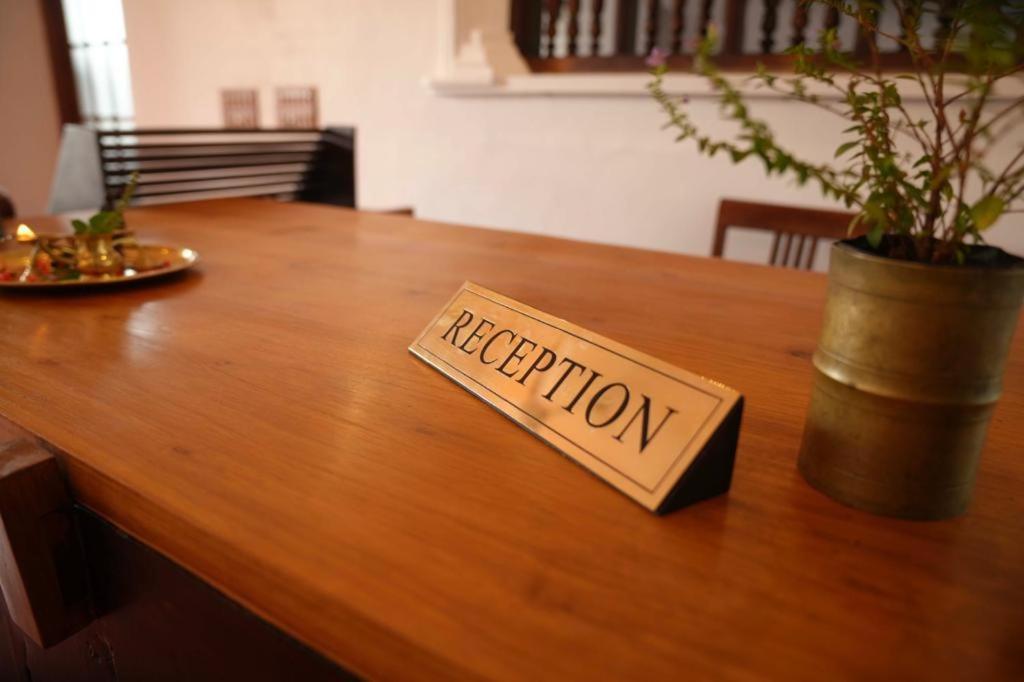 Marari Beach Bungalow Resort Alleppey มาราริคุลาม ภายนอก รูปภาพ